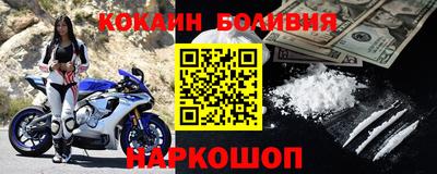 шишки Камышлов