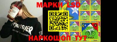 шишки Камышлов