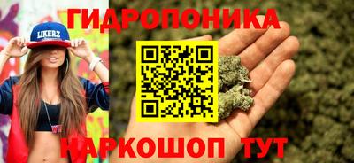 mix Канаш