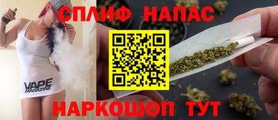 СК Кандалакша