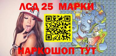 шишки Камышлов