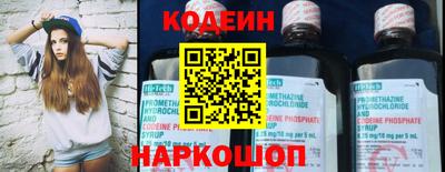 шишки Камышлов