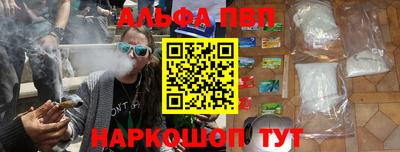 шишки Камышлов